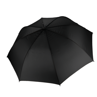 Chapéu-de-chuva de golfe automático